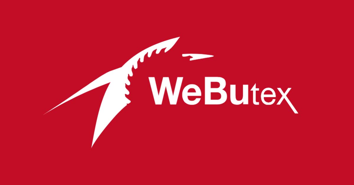 (c) Webutex.info
